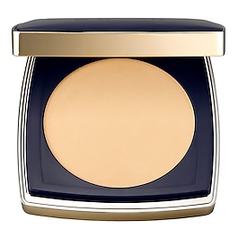 Double Wear Stay-in-Place - Pressed Powder Foundation image